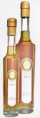 Licor Maçã Riscadinha